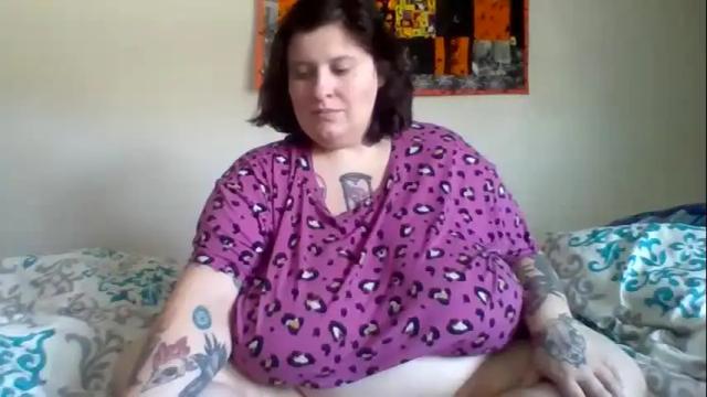 Thumbnail 1, queenjezabel444's Stream at Chaturbate, 4 days ago