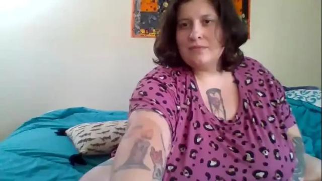 Thumbnail 3, queenjezabel444's Stream at Chaturbate, 3 months ago