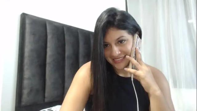 Thumbnail 3, queenkarina2's Stream at Chaturbate, 24 months ago