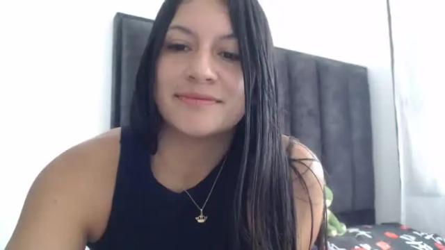 Image 10 of queenkarina2 Stream on Chaturbate on 24 months ago