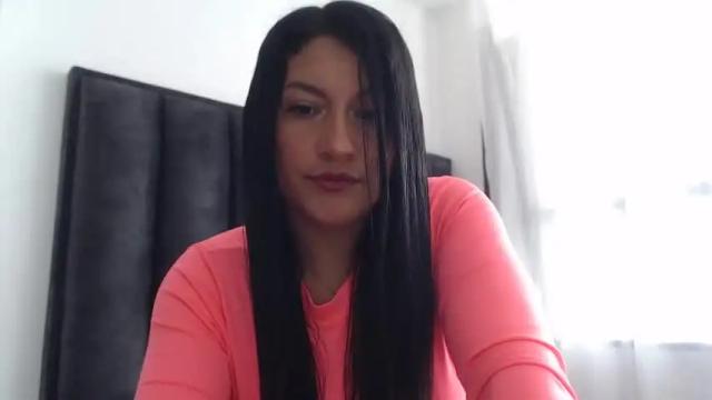 Thumbnail 3, queenkarina2's Stream at Chaturbate, 23 months ago
