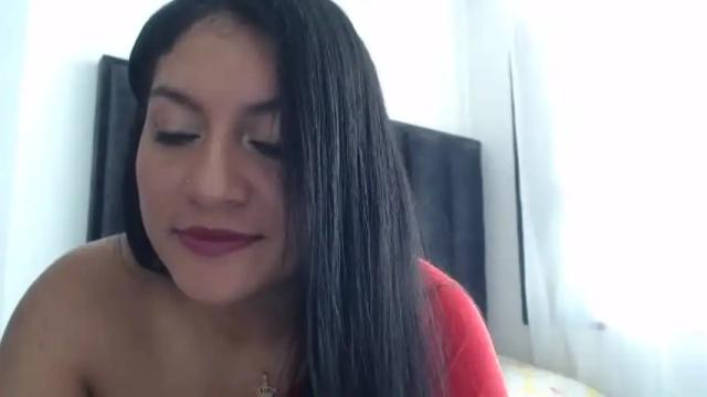 Thumbnail 1, queenkarina2's Stream at Chaturbate, 23 months ago