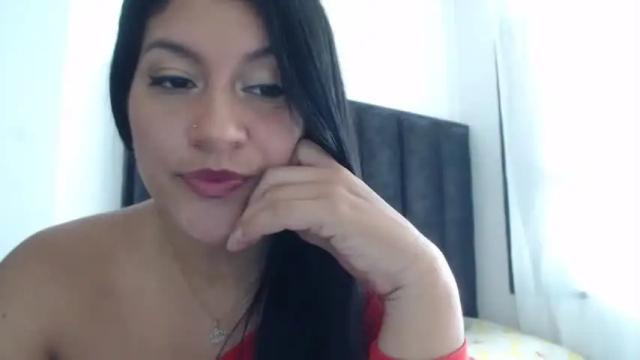 Image 10 of queenkarina2 Stream on Chaturbate on 23 months ago