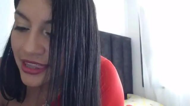 Image 7 of queenkarina2 Stream on Chaturbate on 23 months ago