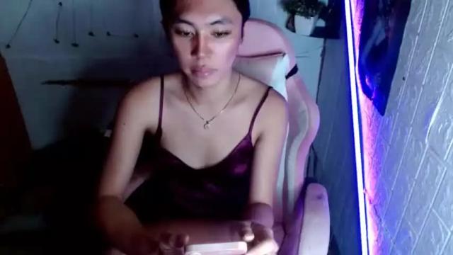 Image 11 of queenkathy_xxx Stream on Chaturbate on 12 months ago
