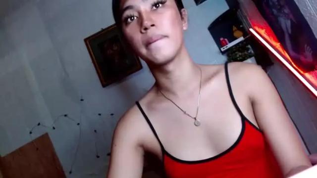 Image 10 of queenkathy_xxx Stream on Chaturbate on 15 months ago
