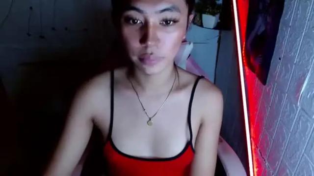 Image 11 of queenkathy_xxx Stream on Chaturbate on 15 months ago