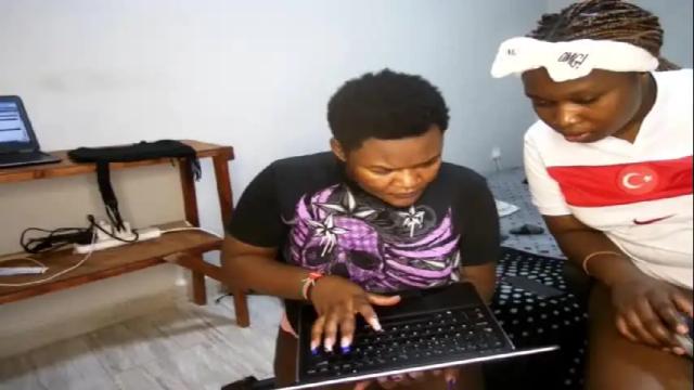 Thumbnail 1, queenkiah's Stream at Chaturbate, 4 days ago