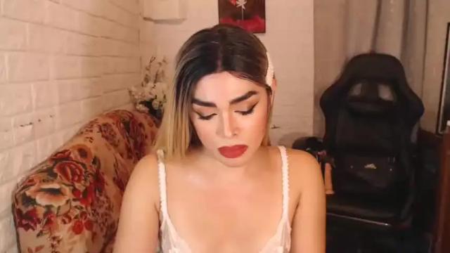 Thumbnail 3, queenkiraasiantsxxx's Stream at Chaturbate, 22 months ago