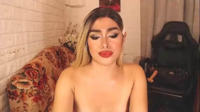 Thumbnail 2, queenkiraasiantsxxx's Stream at Chaturbate, 16 months ago