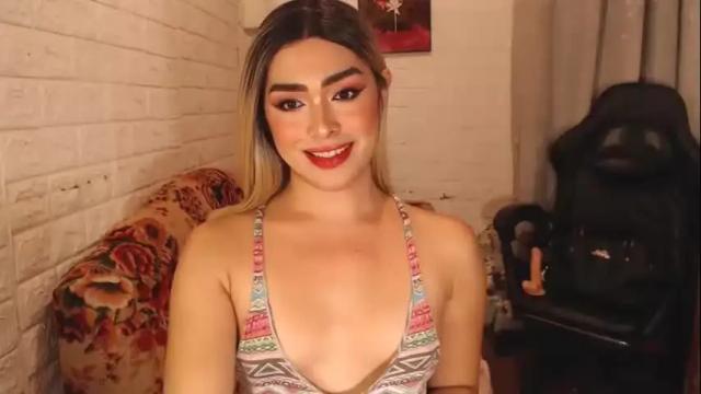 Thumbnail 2, queenkiraasiantsxxx's Stream at Chaturbate, 21 months ago