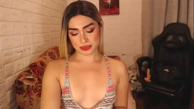 Image 6 of queenkiraasiantsxxx Stream on Chaturbate on 21 months ago