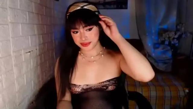 Thumbnail 1, queenkiraasiantsxxx's Stream at Chaturbate, 16 months ago