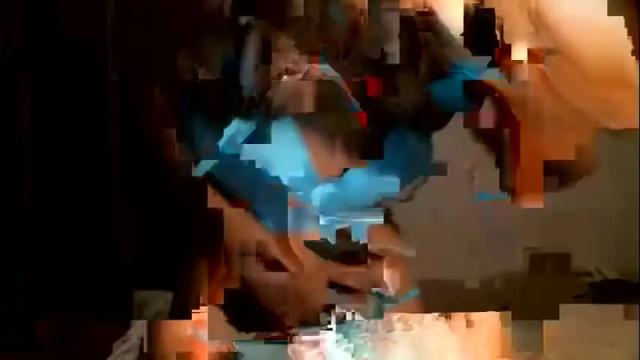 Image 11 of queenkourt Stream on Chaturbate on 18 months ago