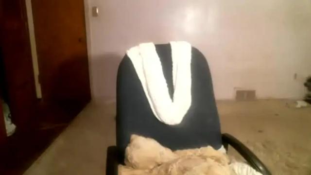 Image 10 of queenkourt Stream on Chaturbate on 16 months ago