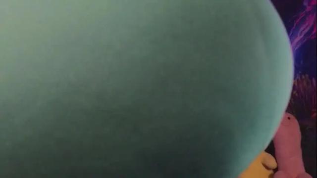 Image 11 of queenlamia Stream on Chaturbate on 1 month ago