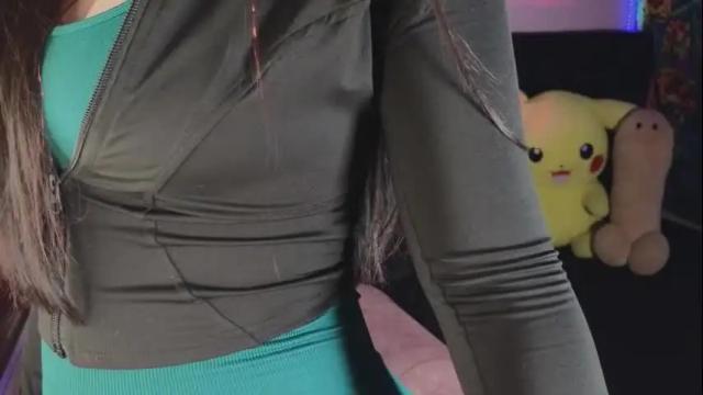 Image 2 of queenlamia Stream on Chaturbate on 1 month ago