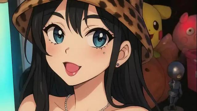 Image 10 of queenlamia Stream on Chaturbate on 1 month ago