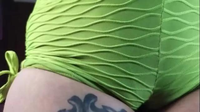 Thumbnail 3, queenlamia's Stream at Chaturbate, 15 days ago