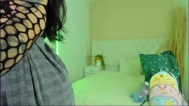 Thumbnail 3, queenlamia's Stream at Chaturbate, 10 days ago