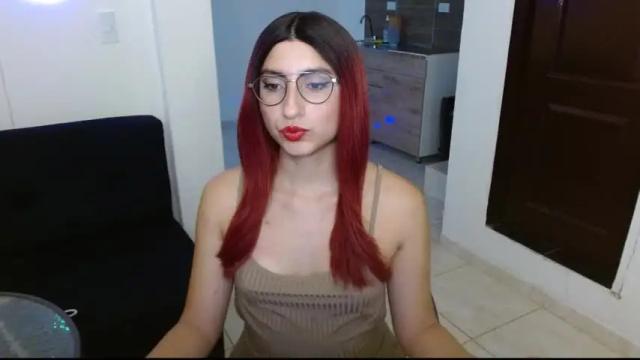 Thumbnail 1, queenlilith_paradise's Stream at Chaturbate, 15 months ago