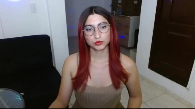 Image 12 of queenlilith_paradise Stream on Chaturbate on 15 months ago