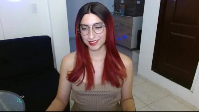 Image 6 of queenlilith_paradise Stream on Chaturbate on 15 months ago