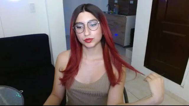 Image 7 of queenlilith_paradise Stream on Chaturbate on 15 months ago
