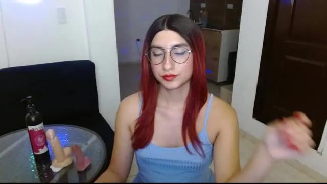 Image 6 of queenlilith_paradise Stream on Chaturbate on 15 months ago