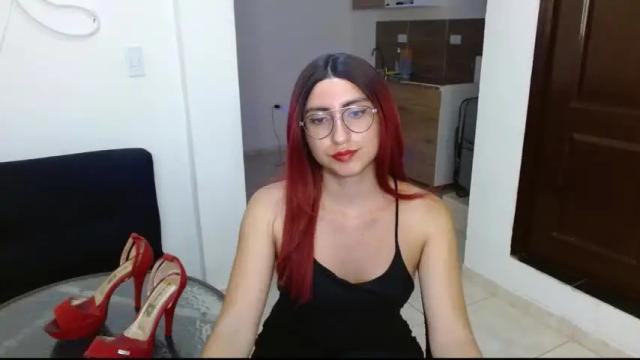 Image 11 of queenlilith_paradise Stream on Chaturbate on 15 months ago