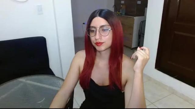 Thumbnail 2, queenlilith_paradise's Stream at Chaturbate, 15 months ago