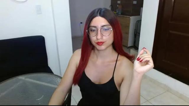 Image 7 of queenlilith_paradise Stream on Chaturbate on 15 months ago
