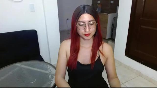 Image 8 of queenlilith_paradise Stream on Chaturbate on 15 months ago