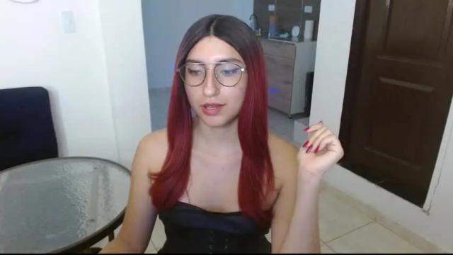 Thumbnail 2, queenlilith_paradise's Stream at Chaturbate, 14 months ago