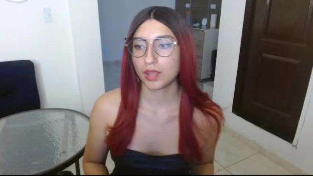Image 6 of queenlilith_paradise Stream on Chaturbate on 14 months ago