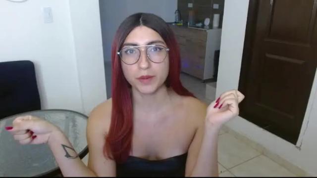 Image 8 of queenlilith_paradise Stream on Chaturbate on 14 months ago