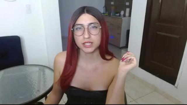 Thumbnail 3, queenlilith_paradise's Stream at Chaturbate, 14 months ago