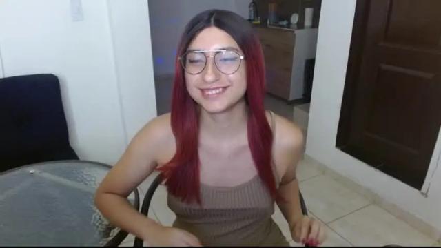 Image 11 of queenlilith_paradise Stream on Chaturbate on 14 months ago