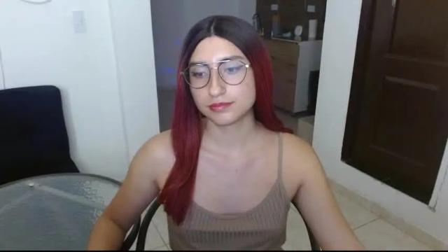 Thumbnail 2, queenlilith_paradise's Stream at Chaturbate, 14 months ago