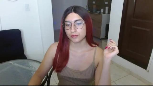 Image 6 of queenlilith_paradise Stream on Chaturbate on 14 months ago