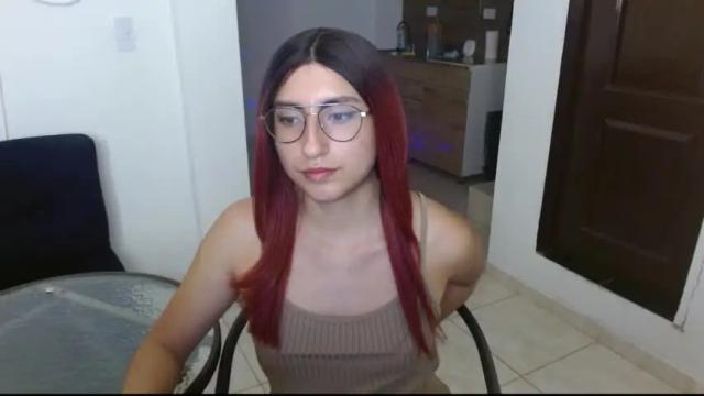 Image 7 of queenlilith_paradise Stream on Chaturbate on 14 months ago