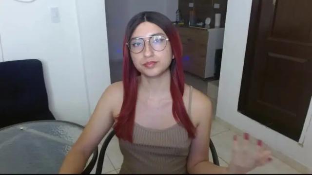 Thumbnail 3, queenlilith_paradise's Stream at Chaturbate, 14 months ago