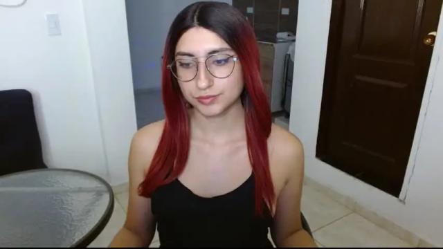 Thumbnail 1, queenlilith_paradise's Stream at Chaturbate, 14 months ago