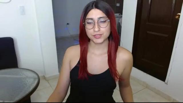 Thumbnail 2, queenlilith_paradise's Stream at Chaturbate, 14 months ago
