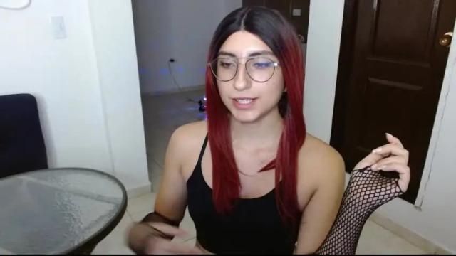 Thumbnail 1, queenlilith_paradise's Stream at Chaturbate, 14 months ago