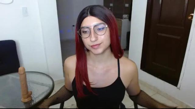 Thumbnail 2, queenlilith_paradise's Stream at Chaturbate, 14 months ago