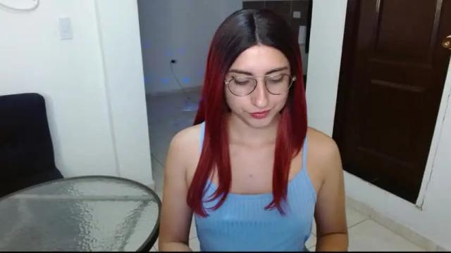 Thumbnail 1, queenlilith_paradise's Stream at Chaturbate, 14 months ago
