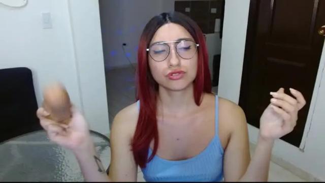 Image 11 of queenlilith_paradise Stream on Chaturbate on 14 months ago