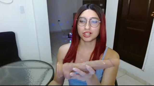 Image 12 of queenlilith_paradise Stream on Chaturbate on 14 months ago