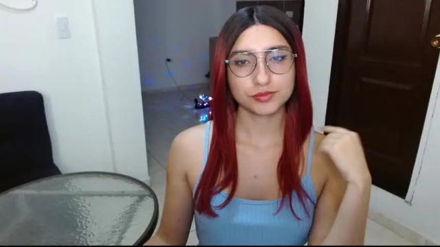 Image 2 of queenlilith_paradise Stream on Chaturbate on 14 months ago